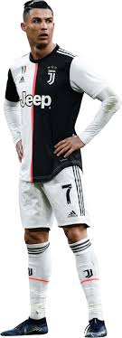 Ronlado Cr7 New Hair Cut 2020 New cr7 logo png 2020 cristiano ronaldo | logos, cristiano. ronlado cr7 new hair cut 2020