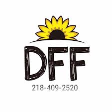 Fantastic sams (5115 burning tree rd, ste 304, duluth, mn). Duluth Flower Farm Home Facebook