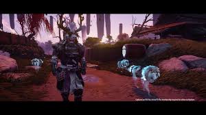 What carries over in ghost of tsushima new game +. Ghost Of Tsushima Major Update Version 1 1 Coming Mid October Sirus Gaming