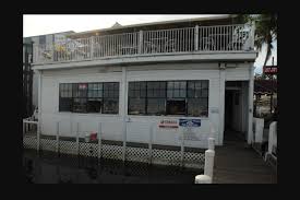 Visit the barrelhead bar from licence to kill. 0jh8g06njrnslm