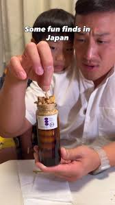 Some fun Japan finds we found