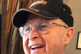 Wayne Leroy Christolear