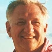 Ranney Family Obituaries