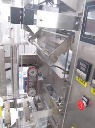 belt pulling in economic vffs basis vertical packaging machines machinery machine design ups delivery