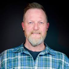 Meet the Dedicated Team Guiding BABRM's Growth