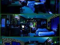 See more ideas about hippy room chill room hippy bedroom. 47 Trippy Room Ideas In 2021 Room Dream Rooms Bedroom Decor