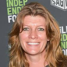 Watch Underbelly Full Movie Online