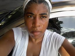 Did I sweat more during this workout or prom?