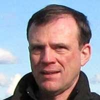 10+ "Philip Philbin" profiles