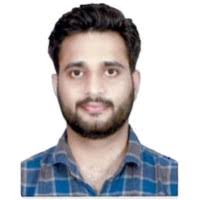 700+ "Buley" profiles