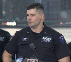 Aside from simply bringing in a picture and asking for that same haircut, there are a few ways to describe which of the barbershop hairstyles you want. 680 State Police And Police Haircuts Ideas In 2021 State Police Police Men In Uniform