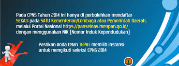 Cpns 2019 download pdf rincian formasi kebutuhan cpns 2019 kabupaten empat lawang sumatera selatan jika sudah mengetahui alur pendaftaran yang benar, anda bisa melihat berbagai formasi tersedia yang cocok dengan keinginan atau kualifikasi anda. Daftar Rincian Formasi Cpns Pemerintah Daerah Tahun 2019