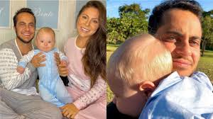 Já sabe o que dará de presente ao seu? Thammy Miranda Esclarece Que Contrato Assinado Com Natura Nao E Para Filme Da Campanha De Dia Dos Pais Entenda O Caso Hugo Gloss