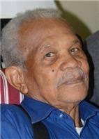 Brady Pigg Obituary (1924