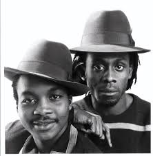 Robert "Clint Eastwood" Brammer