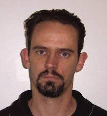 Wells man faces rape charges for alleged incident with girl