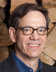 Jack Erwin's Competitors, Revenue, Number of Employees, Funding,  Acquisitions & News