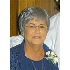 Delphine Wright Obituary May 10, 2011