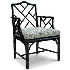 Modern Furniture Chippendale Arm Chair Jonathan Adler Chippendale Chairs Chinese Chippendale Chairs Bamboo Chair