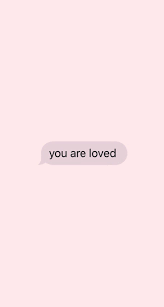 Pink aesthetic sad anime girl. Aesthetic Pink Quotes Wallpapers Wallpaper Cave