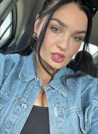 Delaney Grace (@SpellmanD) • Facebook