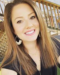 OOTD and some kids.🤣 . . . #mothersday #ootd #stylist #romper #gold #mama  #kids #boys #dressup #momlife