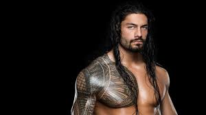 wwe roman reigns ultra hd wallpapers free male celebrities wallapers wwe roman reigns ultra hd wallpapers