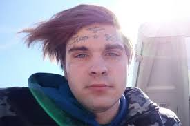 YPD asking for help locating 24-year-old missing man last seen i