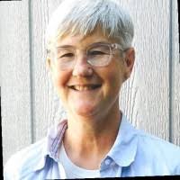 20+ "Jane Ralph" profiles