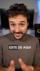 @PabloAbarcaMus's video Tweet