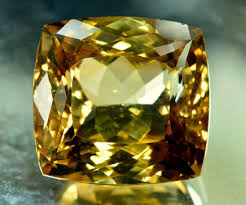 Pin On Topaz