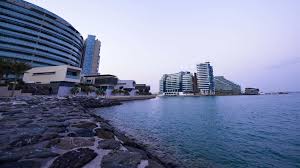 Beds feature egyptian cotton sheets, down comforters, and premium bedding. Al Raha Beach Plazas Visit Abu Dhabi