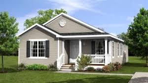 Manufactured And Modular Homes Fairview Nc Champion Homes Com Imagens