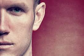 Lako · Artist Profile