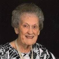 Jean Hall Lawson Obituary
