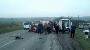 Будьте в курсі останніх новин вашого міста. Novini Lvova Na Trasi Lviv Luck Stalas Dtp