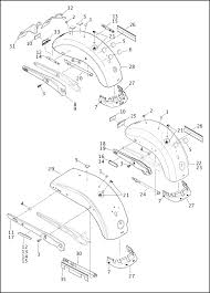 99439 14a_486182_en_us 2014 Dyna Models Parts Catalog