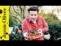 Traybakes 3 Ways Jamie Oliver Youtube Jamie Oliver Jamie Oliver Recipes Jamie