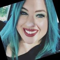 20+ "Lauren Leger" profiles