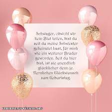 Https Xn Geburtstags Wnsche Y6b Org Schwager