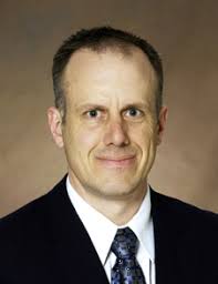 IT'S HAPPENING AT STATE Faculty invited to Land-Grant Summit June 12 Animal  sciences, Extension offer BBQ Boot Camps