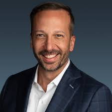 CohnReznick Advisory