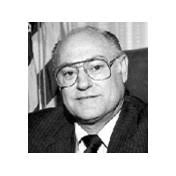 Search Leon Gist Obituaries and Funeral Services