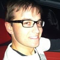 Dan Kremer Email & Phone Number