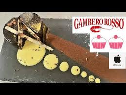 Pin Auf Luoghi Da Visitare