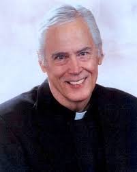 Obituary information for William H. Bowles