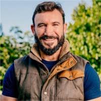 Stephen Stump Email & Phone Number