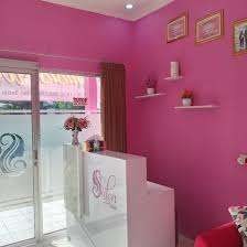 We did not find results for: Flaurent Salon Home Facebook