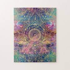 Check spelling or type a new query. Modern Jigsaw Puzzles Zazzle Co Uk