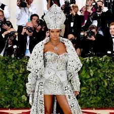 Gala — start it over (2015) gala — the beautiful (2014) gala — lose yourself in me (2012) What The Met Gala 2019 Theme Means Plus Everything Else You Need To Know Teen Vogue